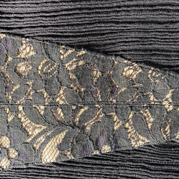 Dress - Nue by Shani - Picture 5 of 6